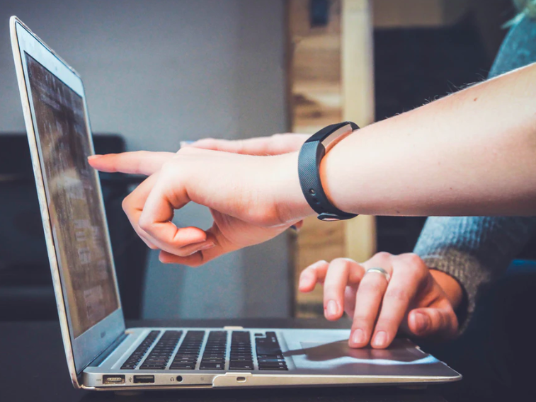 modifier les statuts